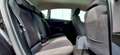 SEAT Leon Leon Stylance 1,6 Pickerl 2/2027+4 Schwarz - thumbnail 17