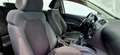 SEAT Leon Leon Stylance 1,6 Pickerl 2/2027+4 Schwarz - thumbnail 15