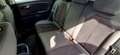 SEAT Leon Leon Stylance 1,6 Pickerl 2/2027+4 Schwarz - thumbnail 12