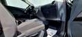 SEAT Leon Leon Stylance 1,6 Pickerl 2/2027+4 Schwarz - thumbnail 13