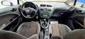 SEAT Leon Leon Stylance 1,6 Pickerl 2/2027+4 Schwarz - thumbnail 5