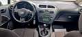 SEAT Leon Leon Stylance 1,6 Pickerl 2/2027+4 Schwarz - thumbnail 6