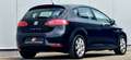 SEAT Leon Leon Stylance 1,6 Pickerl 2/2027+4 Schwarz - thumbnail 4