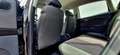 SEAT Leon Leon Stylance 1,6 Pickerl 2/2027+4 Schwarz - thumbnail 11