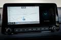 Hyundai KONA 1.6 GDI HEV Comfort | Automaat | Clima | Hybride | Blauw - thumbnail 9