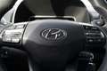 Hyundai KONA 1.6 GDI HEV Comfort | Automaat | Clima | Hybride | Blauw - thumbnail 13