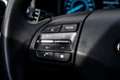 Hyundai KONA 1.6 GDI HEV Comfort | Automaat | Clima | Hybride | Blauw - thumbnail 33