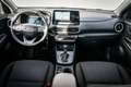 Hyundai KONA 1.6 GDI HEV Comfort | Automaat | Clima | Hybride | Blauw - thumbnail 5