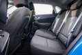 Hyundai KONA 1.6 GDI HEV Comfort | Automaat | Clima | Hybride | Blauw - thumbnail 16