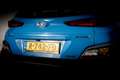 Hyundai KONA 1.6 GDI HEV Comfort | Automaat | Clima | Hybride | Blauw - thumbnail 18