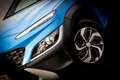 Hyundai KONA 1.6 GDI HEV Comfort | Automaat | Clima | Hybride | Blauw - thumbnail 8