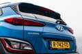 Hyundai KONA 1.6 GDI HEV Comfort | Automaat | Clima | Hybride | Blauw - thumbnail 28
