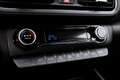 Hyundai KONA 1.6 GDI HEV Comfort | Automaat | Clima | Hybride | Blauw - thumbnail 11