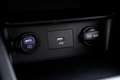 Hyundai KONA 1.6 GDI HEV Comfort | Automaat | Clima | Hybride | Blauw - thumbnail 31