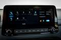 Hyundai KONA 1.6 GDI HEV Comfort | Automaat | Clima | Hybride | Blauw - thumbnail 30