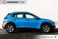 Hyundai KONA 1.6 GDI HEV Comfort | Automaat | Clima | Hybride | Blauw - thumbnail 4