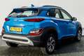 Hyundai KONA 1.6 GDI HEV Comfort | Automaat | Clima | Hybride | Blauw - thumbnail 6