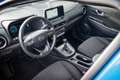 Hyundai KONA 1.6 GDI HEV Comfort | Automaat | Clima | Hybride | Blauw - thumbnail 19