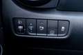 Hyundai KONA 1.6 GDI HEV Comfort | Automaat | Clima | Hybride | Blauw - thumbnail 34