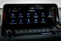 Hyundai KONA 1.6 GDI HEV Comfort | Automaat | Clima | Hybride | Blauw - thumbnail 32