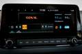 Hyundai KONA 1.6 GDI HEV Comfort | Automaat | Clima | Hybride | Blauw - thumbnail 27