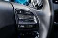 Hyundai KONA 1.6 GDI HEV Comfort | Automaat | Clima | Hybride | Blauw - thumbnail 35