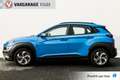 Hyundai KONA 1.6 GDI HEV Comfort | Automaat | Clima | Hybride | Blauw - thumbnail 2