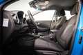 Hyundai KONA 1.6 GDI HEV Comfort | Automaat | Clima | Hybride | Blauw - thumbnail 15