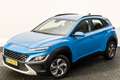 Hyundai KONA 1.6 GDI HEV Comfort | Automaat | Clima | Hybride | Blauw - thumbnail 14