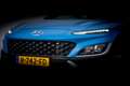 Hyundai KONA 1.6 GDI HEV Comfort | Automaat | Clima | Hybride | Blauw - thumbnail 26