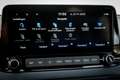 Hyundai KONA 1.6 GDI HEV Comfort | Automaat | Clima | Hybride | Blauw - thumbnail 25