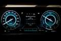 Hyundai KONA 1.6 GDI HEV Comfort | Automaat | Clima | Hybride | Blauw - thumbnail 17