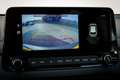 Hyundai KONA 1.6 GDI HEV Comfort | Automaat | Clima | Hybride | Blauw - thumbnail 12