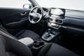Hyundai KONA 1.6 GDI HEV Comfort | Automaat | Clima | Hybride | Blauw - thumbnail 3