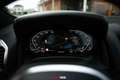 BMW 840 840i xDrive Cabrio Msport Individidual Argent - thumbnail 22
