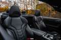 BMW 840 840i xDrive Cabrio Msport Individidual Argent - thumbnail 21