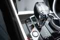 BMW 840 840i xDrive Cabrio Msport Individidual Argent - thumbnail 25