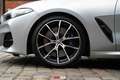 BMW 840 840i xDrive Cabrio Msport Individidual Silver - thumbnail 14