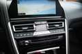 BMW 840 840i xDrive Cabrio Msport Individidual Argent - thumbnail 23