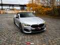 BMW 840 840i xDrive Cabrio Msport Individidual Silver - thumbnail 2