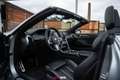 BMW 840 840i xDrive Cabrio Msport Individidual Argent - thumbnail 18