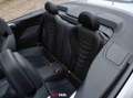 BMW 840 840i xDrive Cabrio Msport Individidual Argent - thumbnail 20