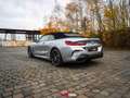 BMW 840 840i xDrive Cabrio Msport Individidual Silver - thumbnail 6