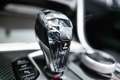 BMW 840 840i xDrive Cabrio Msport Individidual Argent - thumbnail 26