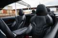 BMW 840 840i xDrive Cabrio Msport Individidual Argent - thumbnail 19
