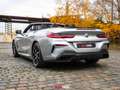 BMW 840 840i xDrive Cabrio Msport Individidual Silver - thumbnail 3