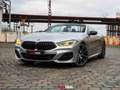 BMW 840 840i xDrive Cabrio Msport Individidual Silver - thumbnail 7