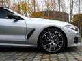 BMW 840 840i xDrive Cabrio Msport Individidual Silver - thumbnail 12