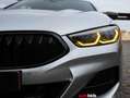 BMW 840 840i xDrive Cabrio Msport Individidual Silver - thumbnail 10