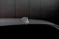 BMW 220 220i | M-sport | Pano | ACC | HiFi | PDC | Camera Gris - thumbnail 21